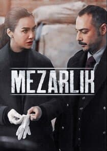 Mezarlık thumbnail