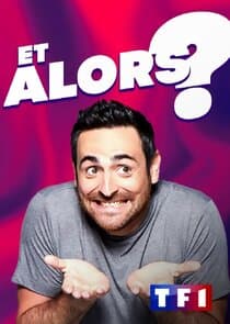 Et alors ? thumbnail