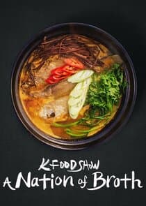 A Nation of Broth thumbnail