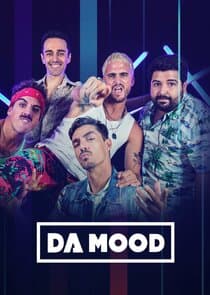 Da Mood thumbnail