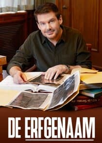 De Erfgenaam thumbnail
