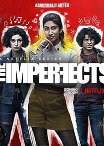The Imperfects thumbnail