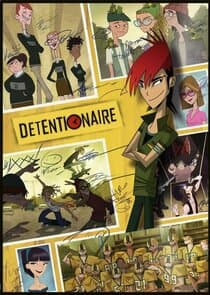 Detentionaire thumbnail