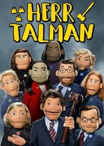 Herr Talman thumbnail
