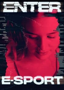 Enter e-sport thumbnail