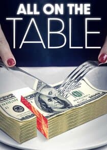 All on the Table thumbnail