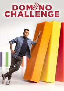 Domino Challenge thumbnail