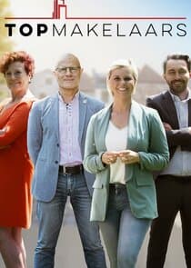 Topmakelaars thumbnail