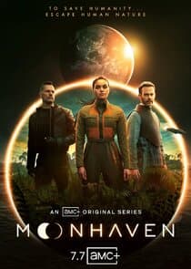 Moonhaven thumbnail