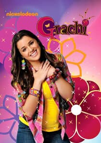 Grachi thumbnail