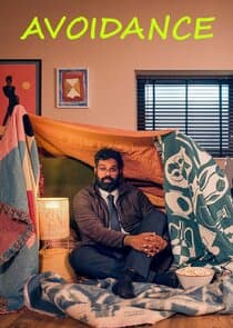 Avoidance thumbnail