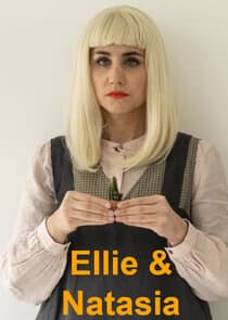 Ellie & Natasia thumbnail