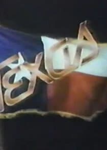 Texas thumbnail