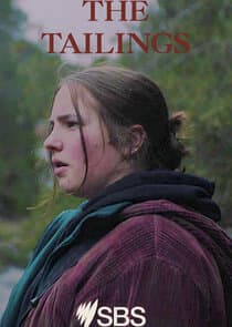 The Tailings thumbnail