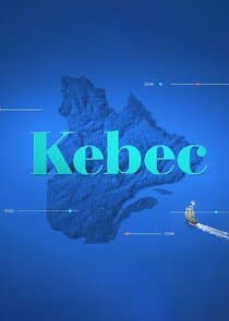 Kebec thumbnail