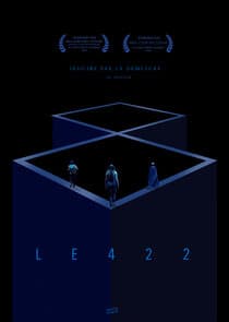 Le 422 thumbnail