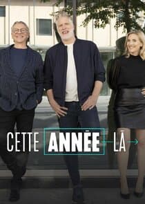 Cette Annee La thumbnail
