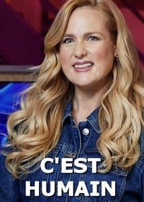 C'est humain thumbnail