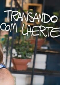 Transando com Laerte thumbnail