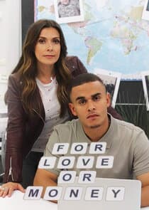 For Love or Money thumbnail