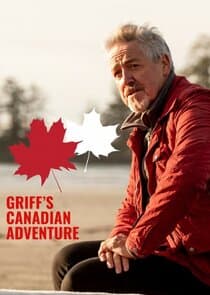 Griff's Canadian Adventure thumbnail