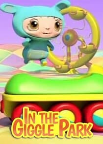 In the Giggle Park thumbnail