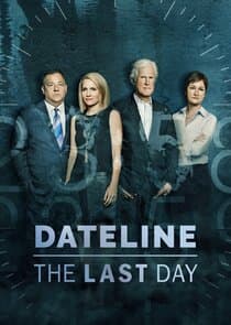 Dateline: The Last Day thumbnail
