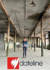Dateline thumbnail