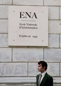 L'École du pouvoir thumbnail