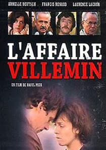 L'affaire Villemin thumbnail