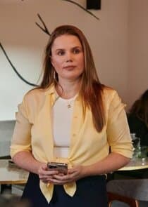 Маша, давай! thumbnail