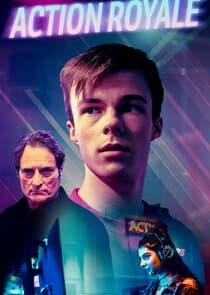 Action Royale thumbnail