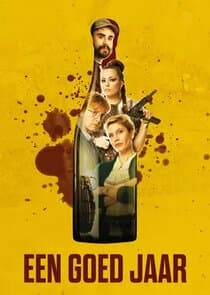 Een Goed Jaar thumbnail