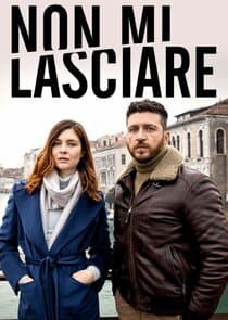 Non mi lasciare thumbnail