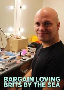 Bargain Loving Brits by the Sea thumbnail