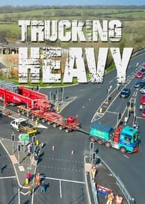Trucking Heavy thumbnail