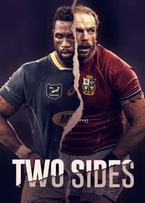 Two Sides thumbnail