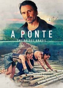 A Ponte Brasil thumbnail