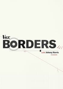 Vox Borders thumbnail