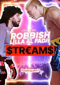 Streams thumbnail
