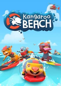 Kangaroo Beach thumbnail