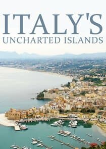 Italy's Uncharted Islands thumbnail