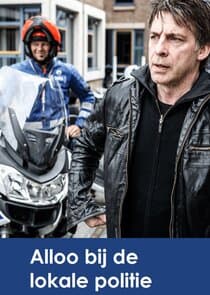 Alloo bij de Lokale Politie thumbnail
