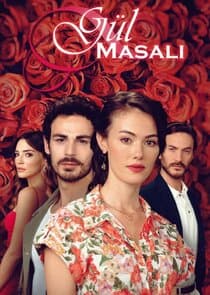 Gül Masalı thumbnail