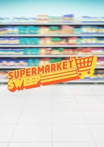 Supermarket Sweep thumbnail