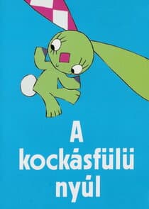 A kockásfülű nyúl thumbnail