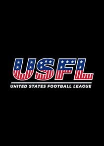 USFL Championship thumbnail