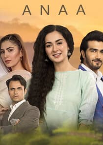 Anaa thumbnail