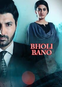 Bholi Bano thumbnail