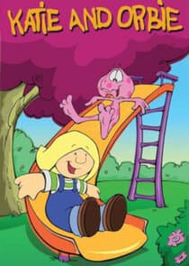 Katie and Orbie thumbnail
